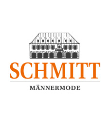 Schmitt Männermode